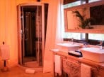 Bathroom Bathroom
